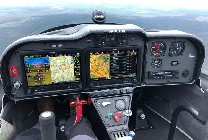 Convoyage groupé