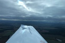 Convoyage groupé