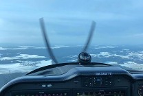 Convoyage groupé