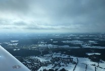 Convoyage groupé