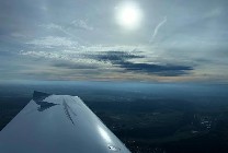 Convoyage groupé