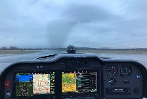 Convoyage groupé