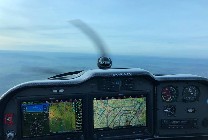 Convoyage groupé