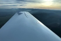 Convoyage groupé