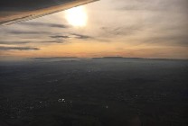 Convoyage groupé