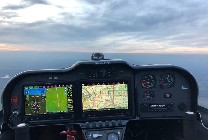 Convoyage groupé