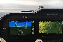 Convoyage groupé