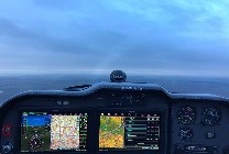 Convoyage groupé