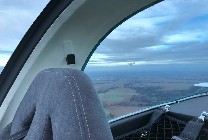Convoyage groupé