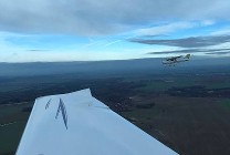 Convoyage groupé