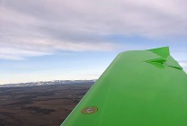 Convoyage effectué