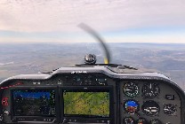 Convoyage effectué