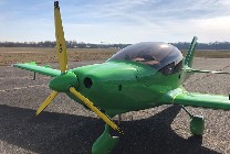 Convoyage effectué
