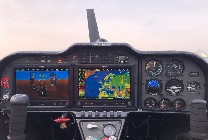 Tableau de bord personnalisé: suite
