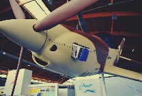 AERO 2019 en résumé
