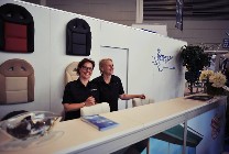 AERO 2019 en résumé