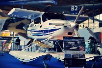 AERO 2019 en résumé