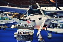 AERO 2019 en résumé