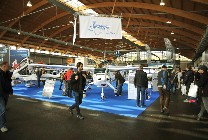 AERO 2019 en résumé