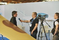 AERO 2019 en résumé