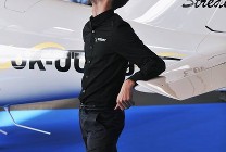 AERO 2019 en résumé