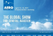 AERO 2019