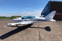 Radawiec Fly In - Lublin - Pologne