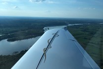 Radawiec Fly In - Lublin - Pologne