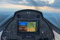 Radawiec Fly In - Lublin - Pologne