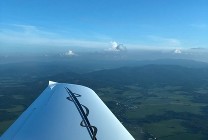 Radawiec Fly In - Lublin - Pologne