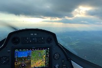 Radawiec Fly In - Lublin - Pologne