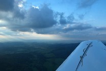 Radawiec Fly In - Lublin - Pologne