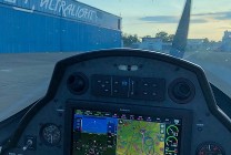 Radawiec Fly In - Lublin - Pologne