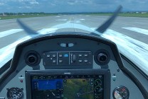 Radawiec Fly In - Lublin - Pologne