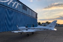 Radawiec Fly In - Lublin - Pologne