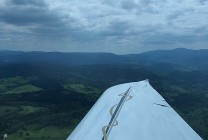 Radawiec Fly In - Lublin - Pologne