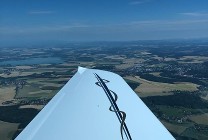 Fly Fest en Pologne