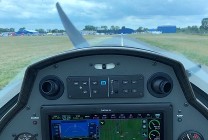 Fly Fest en Pologne