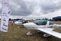 Fly Fest en Pologne