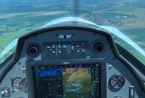 Radawiec Fly In - Lublin - Pologne