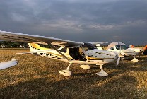 Fly Fest en Pologne