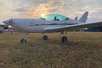 Fly Fest en Pologne