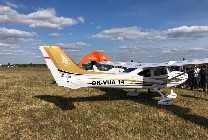 Fly Fest en Pologne