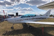 Fly Fest en Pologne