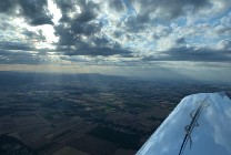 Fly Fest en Pologne