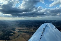 Fly Fest en Pologne