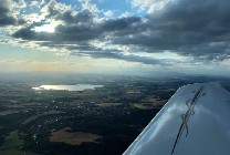 Fly Fest en Pologne