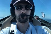 Radawiec Fly In - Lublin - Pologne