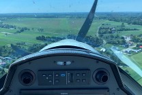 Radawiec Fly In - Lublin - Pologne