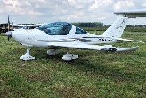 Radawiec Fly In - Lublin - Pologne